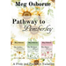 Pathway to Pemberley - A Pride and Prejudice Variation Series