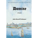 Domine