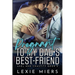 Pregnant to my Dad's Best-Friend