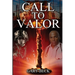 Call to Valor