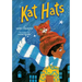 Kat Hats