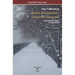Sueño del insomnio: Dream of Insomnia (Bilingual edition)
