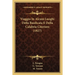 Viaggio In Alcuni Luoghi Della Basilicata E Della Calabria Citeriore (1827)
