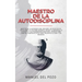 Maestro de la Autodisciplina: Descubre los secretos del estoicismo y la TCC para superar el miedo y la ansiedad, la depresión y los pensamientos negat