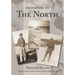 Invitation to The North