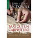 Más Que Un Carpintero - Serie Favoritos: Edición Para Leer Y Regalar