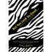 But You Look So Good...: Stories by Carcinoid Cancer Survivors