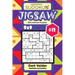 Sudoku Jigsaw - 200 Normal Puzzles 9x9 (Volume 12)