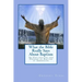 What the Bible Really Says About Baptism: An Explanation and Defense of Baptism by Immersion