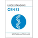 Understanding Genes