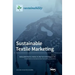Sustainable Textile Marketing