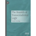The Bounds of Transcendental Logic
