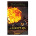 Blacksmithing: 15 DIY Blacksmithing Outdoor and Indoor Projects for Beginners: (Blacksmith Books, Blacksmithing Projects, Blacksmithing Guide)