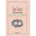 Sand Dollars & Swiss Cheese: Facing Rare Disease with an Ever-Faithful God