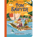 Tom Sawyer