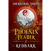The Phoenix Feather II: Redbark