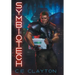 Symbiotech: An Eerden Novel
