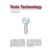 Tesla Technology