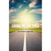 Loving My Gay Child: A Mother's Journey to Acceptance