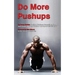 Do More Pushups