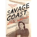 Savage Coast
