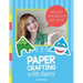 Paper Crafting with Reny: Brilliant creations from basic shapes