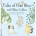 Tales of Our Boys and Other Critters