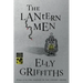 The Lantern Men: A Mystery