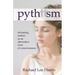 Pythiism: Reframing Autism as an Alternative Form of Consciousness