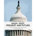 NASA: Past, Present, and Future