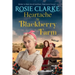 Heartache at Blackberry Farm