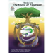 Nordic Lore: The Roots of Yggdrasil: Norse Mythology: Vikings for Kids: Odin, Thor, Loki