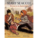 Mary Seacole: Bound for the Battlefield