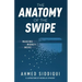 The Anatomy of the Swipe: Making Money Move