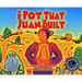 The Pot That Juan Built