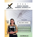 FTCE Middle Grades General Science 5-9 Teacher Certification Test Prep Study Guide