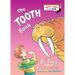 The Tooth Book