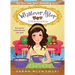 Good as Gold (Whatever After #14): Volume 14