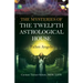The Mysteries of the Twelfth Astrological House: Fallen Angels