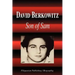 David Berkowitz - Son of Sam (Biography)