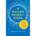 A Billion Hours of Good: Changing the World 14 Minutes at a Time
