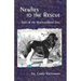 Newfies to the Rescue: Tales of the Newfoundland Dog