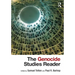 The Genocide Studies Reader