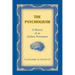 The Psychogram. A History of an Asylum Newspaper