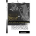 The Gulf Conflict and International Relations