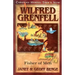 Wilfred Grenfell: Fisher of Men