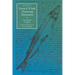 Lewis and Clark: Pioneering Naturalists (Second Edition)