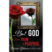 ...But God