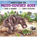 Anansi and the Moss-Covered Rock