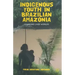 Indigenous Youth in Brazilian Amazonia: Changing Lived Worlds
